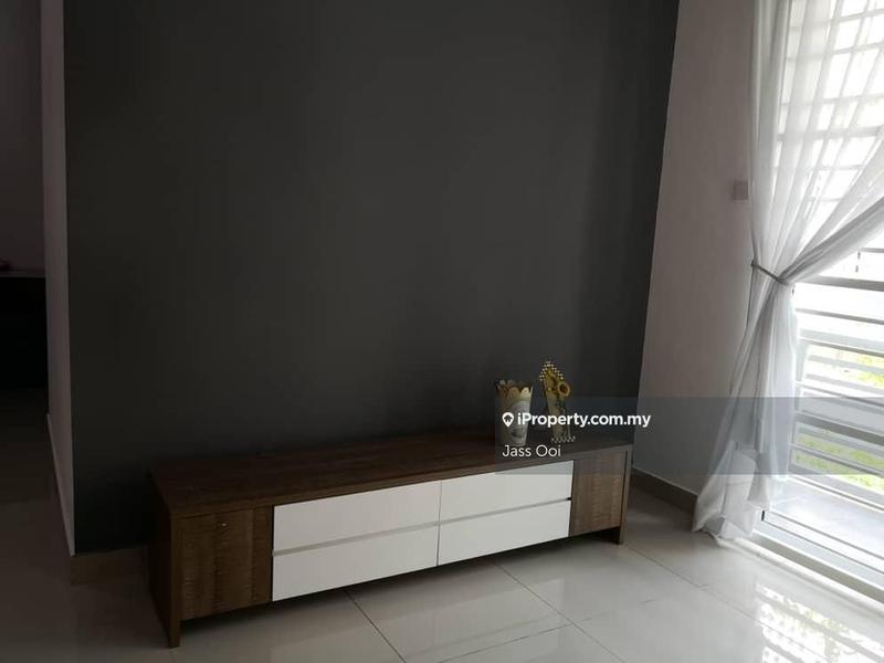 Townhouse for Sale in Taman Sunway Wellesley, Bukit Mertajam by Jass Ooi - iProperty.com.my