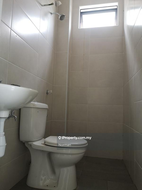 Semi-Detached House for Sale in Seremban 2, Negeri Sembilan by Norman - iProperty.com.my