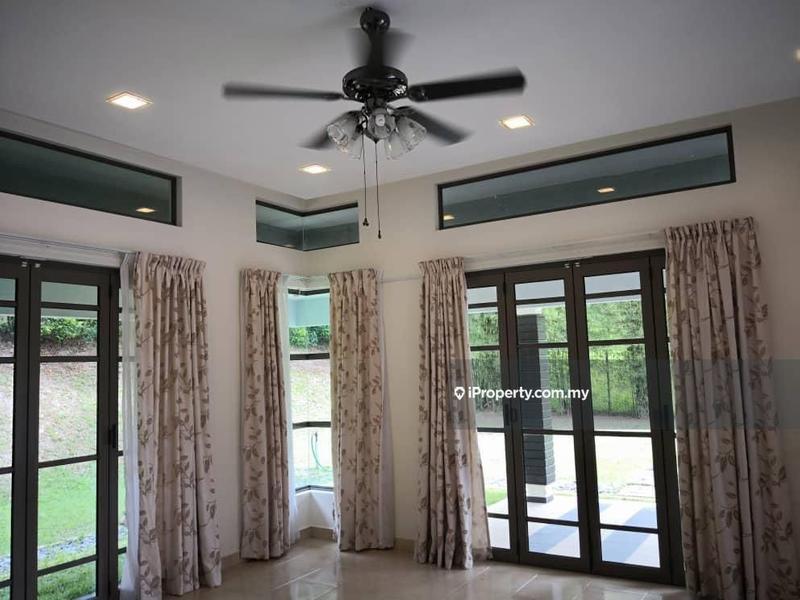 Bungalow House for Sale in Ledang Heights, Iskandar Puteri (Nusajaya) by Elyn Lye - iProperty.com.my