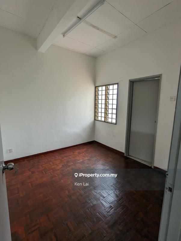 Rumah Berangkai 2 Tingkat untuk Dijual di Bandar Puncak Alam, Puncak Alam oleh Ken Lai - iProperty.com.my