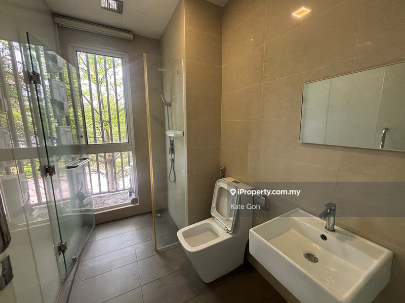 Bungalow House for Sale in Lakefront Villa, Cyberjaya by Kate Goh - iProperty.com.my