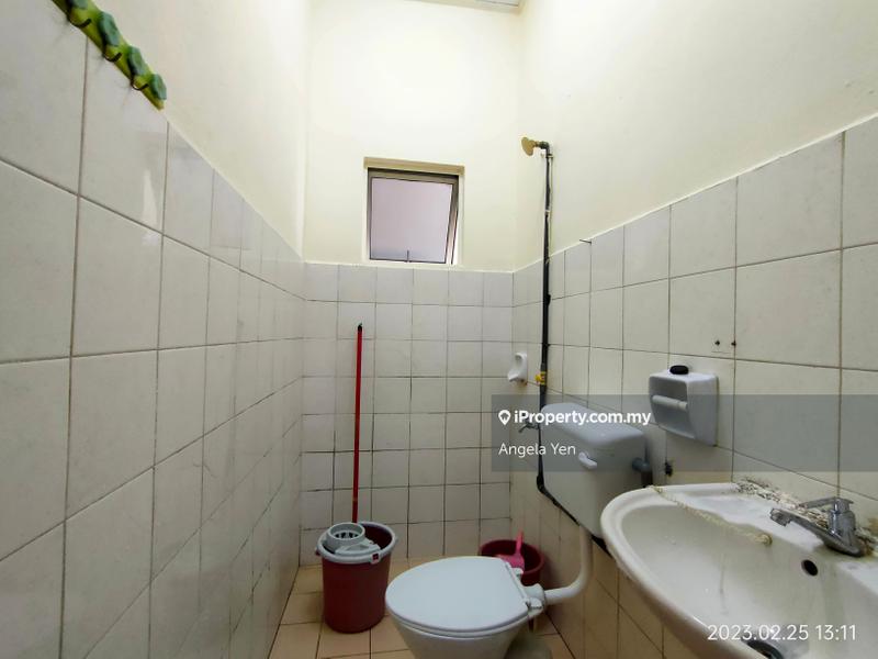 Apartment for Sale in Nountun Apartment by Angela Yen - iProperty.com.my