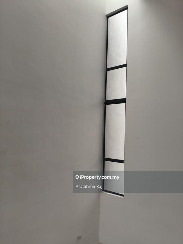3-storey Terraced House for Sale in Telok Panglima Garang, Selangor by P Utahma Raj - iProperty.com.my