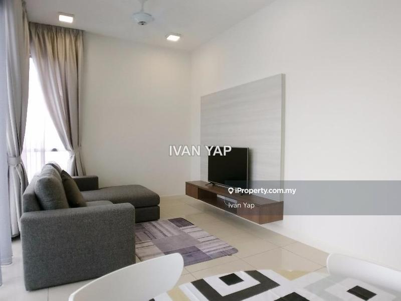 For Sale - Nadi Bangsar