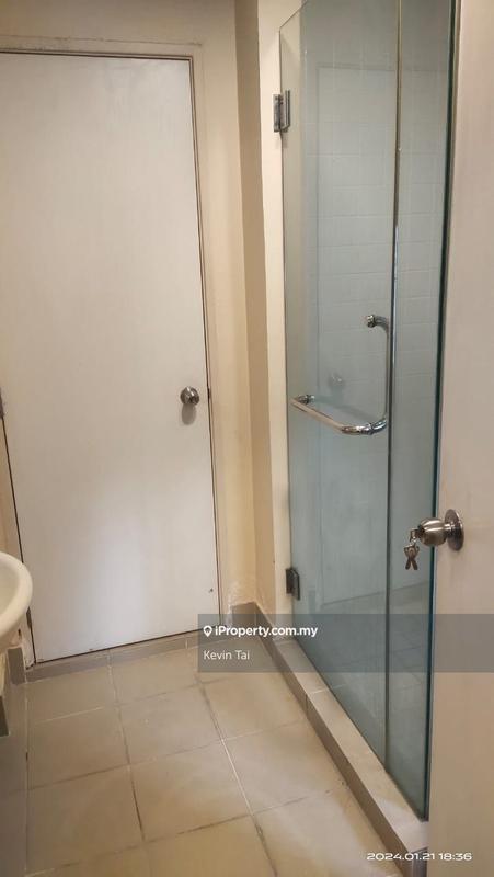 3-storey Terraced House for Rent in Lakifields Lakefield Meadow Dale Reed, Sungai Besi by Kevin Tai - iProperty.com.my