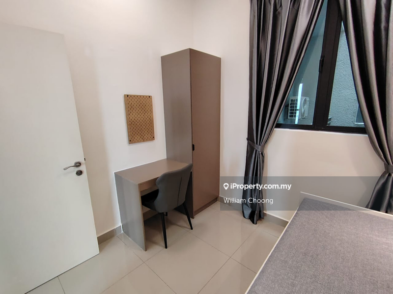 For Rent - Lavile Kuala Lumpur