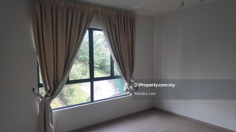Condominium for Sale in Irama Wangsa by Kendro Lee - iProperty.com.my