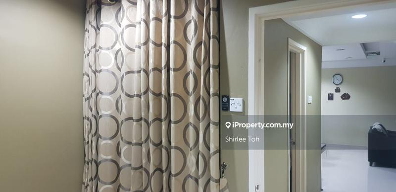 Condominium for Sale in Menara Sri Damansara (SD Tower) by Shirlee Toh - iProperty.com.my