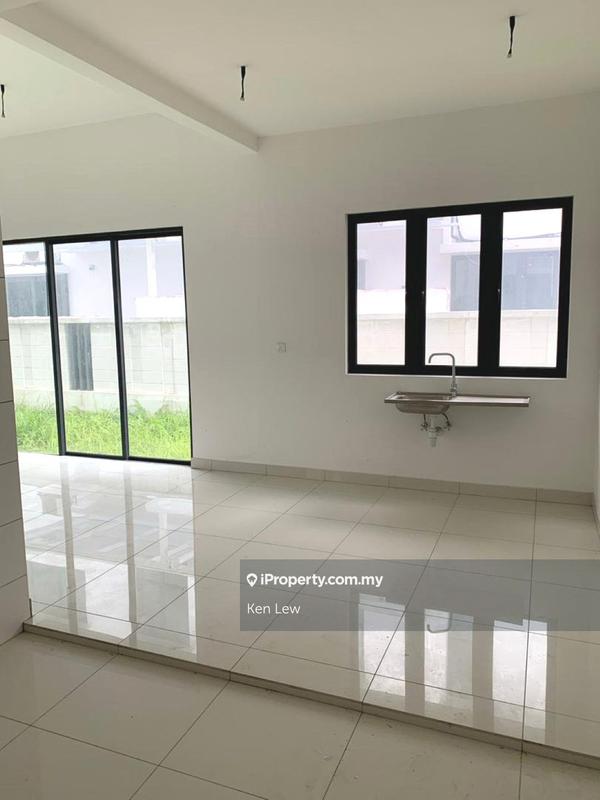 Banglo untuk Dijual di Taman Bukit Mandarina, Cheras oleh Ken Lew - iProperty.com.my