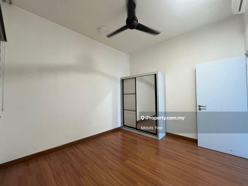 Service Residence for Rent in The Link 2 Residences by Mavis Yee - iProperty.com.my