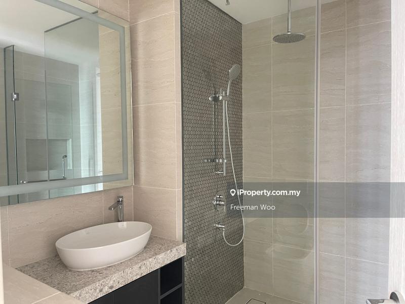 For Sale - Star Residences Two