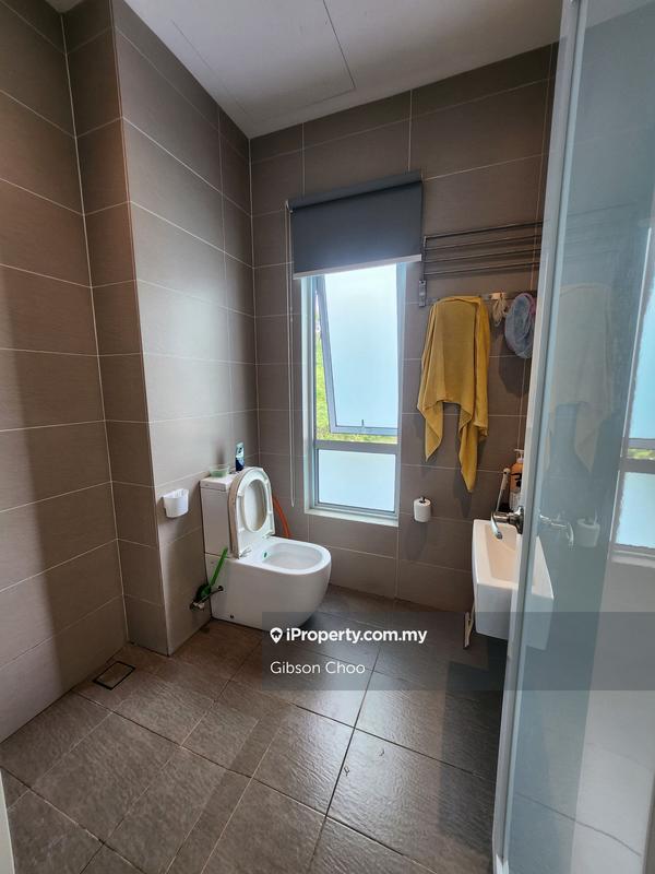 3-storey Terraced House for Sale in Tropicana Cheras, Cheras by Gibson Choo - iProperty.com.my