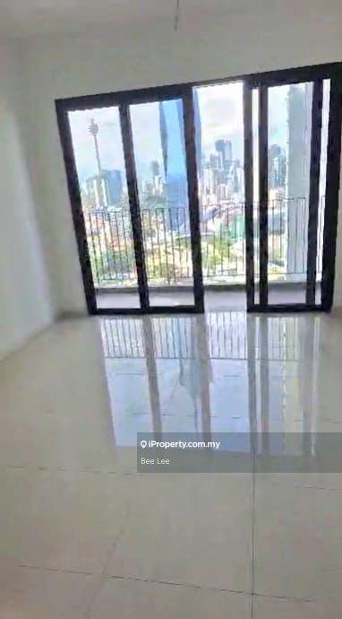 For Sale - Sunway Belfield