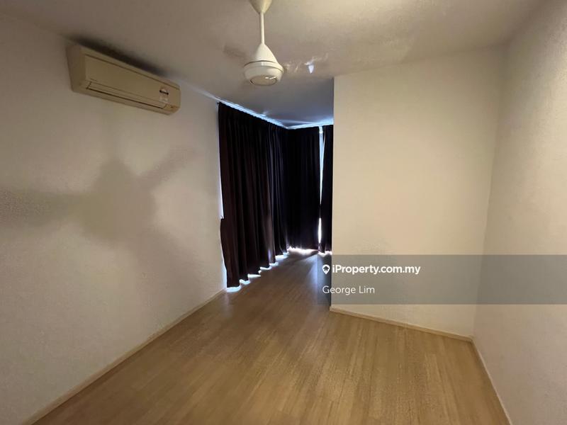 3-storey Terraced House for Sale in Taman Puncak Jalil, Seri Kembangan by George Lim - iProperty.com.my