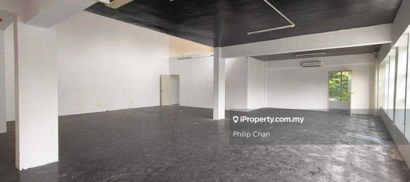 Kedai untuk Disewa di Taman Saujana Puchong, Seri Kembangan oleh Philip Chan - iProperty.com.my