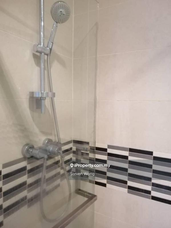 Service Residence for Sale in The Panorama by Steven Wong - iProperty.com.my