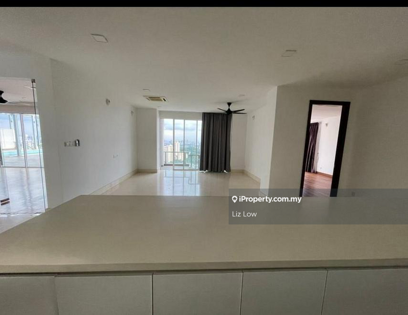 Condominium for Rent in 9 Bukit Utama Condominium by Liz Low - iProperty.com.my
