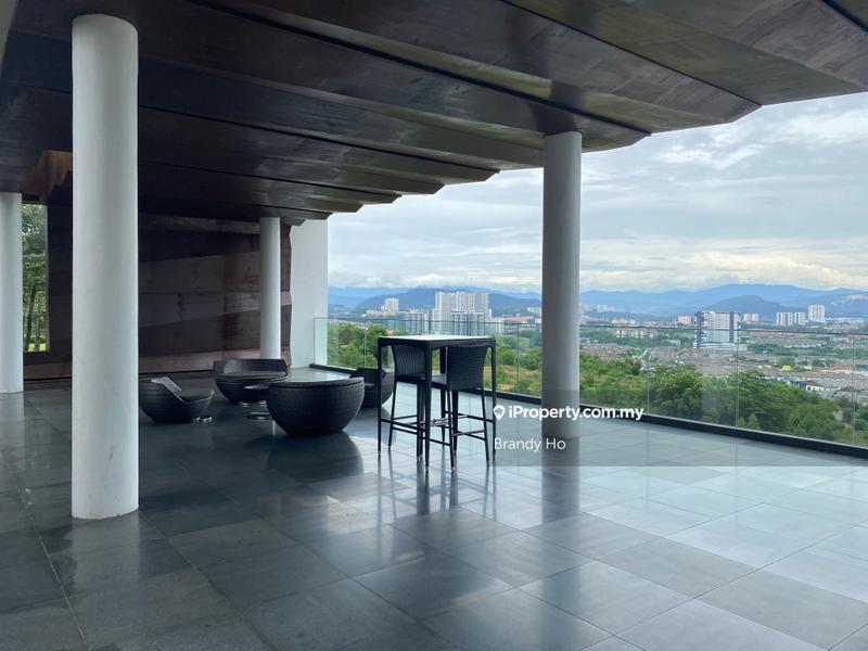 For Sale - CloudTree Residence