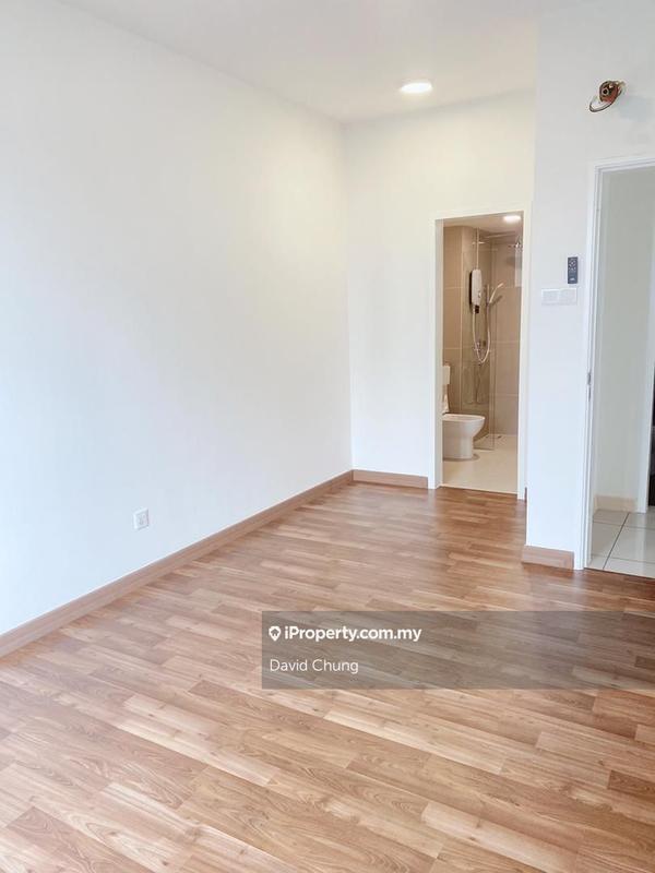 For Sale - Sentul Point