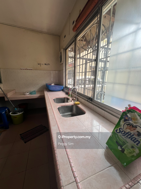 2-storey Terraced House for Sale in BANDAR PUCHONG JAYA, Puchong by Peggy Sim - iProperty.com.my