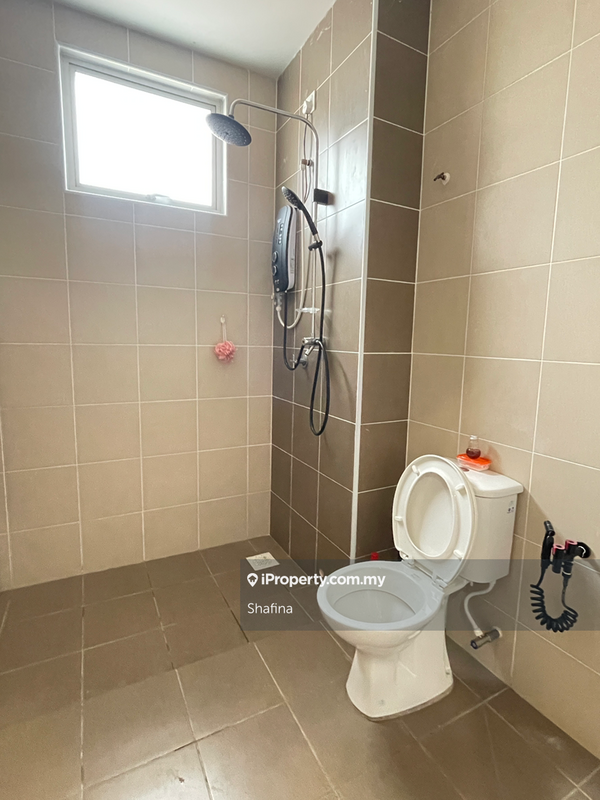 2-storey Terraced House for Sale in Taman Permaipura Ceria, Bedong by Shafina - iProperty.com.my