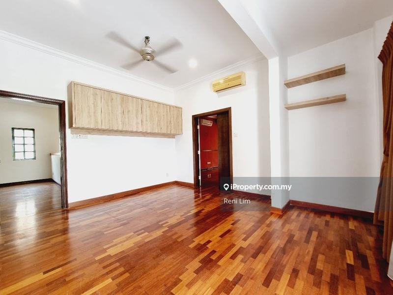 Bungalow House for Sale in Pju 3, Tropicana by Reni Lim - iProperty.com.my