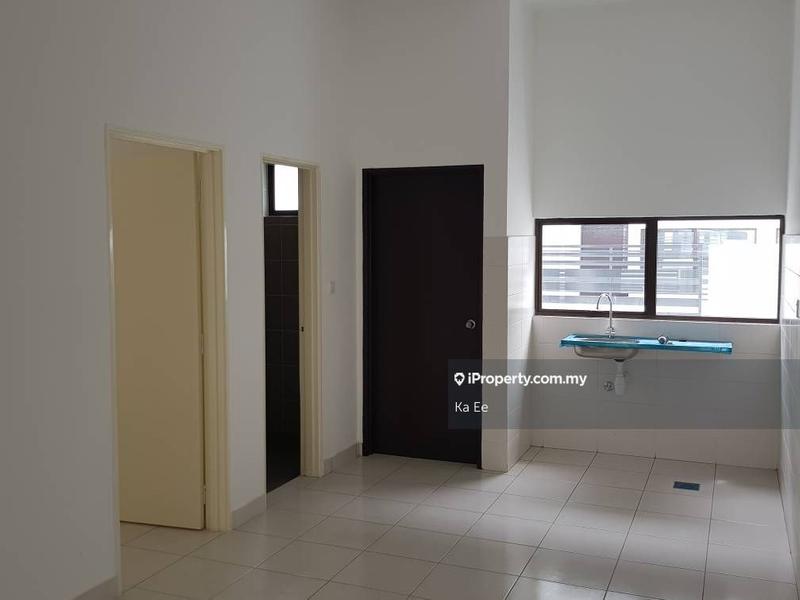 Rumah Teres 2-Tingkat untuk Dijual di M Residence 2 Alpine, Rawang oleh Ka Ee - iProperty.com.my