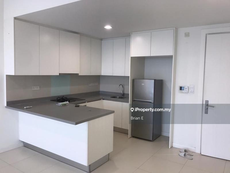 Kediaman Servis untuk Disewa di Three28 Tun Razak oleh Brian E - iProperty.com.my
