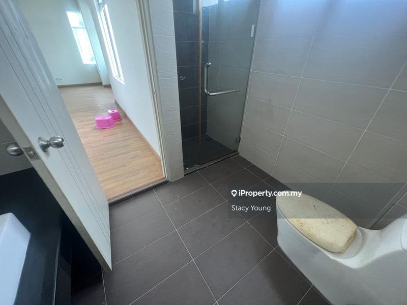 Rumah Berkembar untuk Dijual di Cheras Selatan Balakong Laville, Balakong oleh Stacy Young - iProperty.com.my