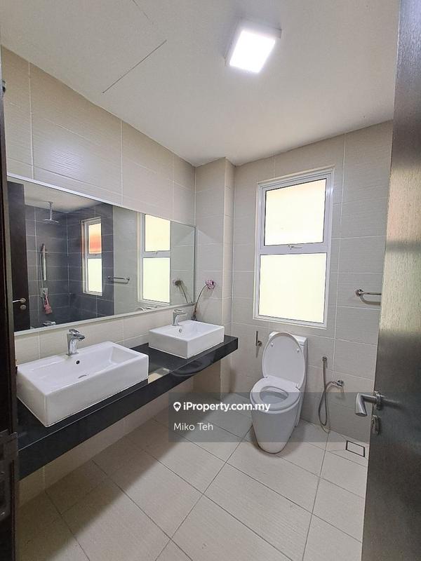 Banglo untuk Dijual di Taman Equine, Seri Kembangan oleh Miko Teh - iProperty.com.my