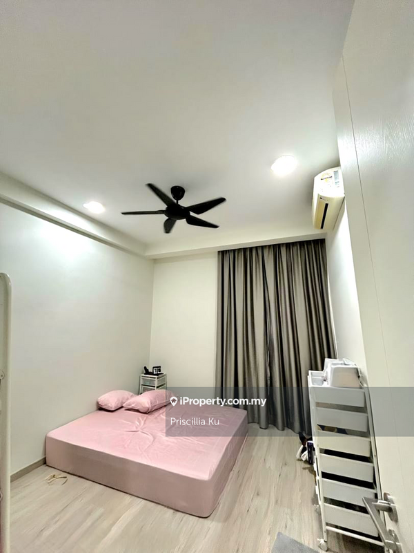 For Sale - South Brooks