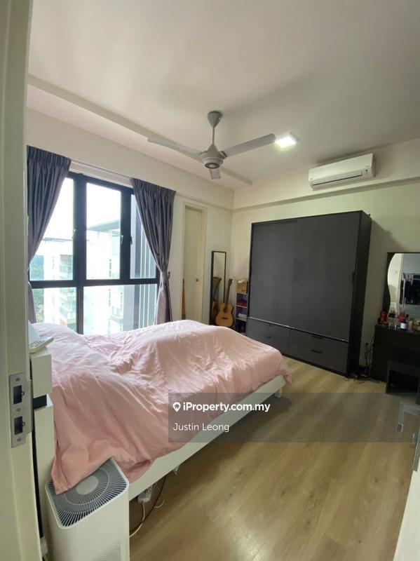 For Sale - Nova Saujana