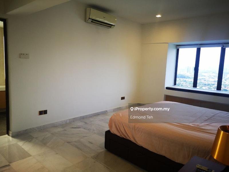 Condominium for Sale in Cloud View Tower by Edmond Teh - iProperty.com.my