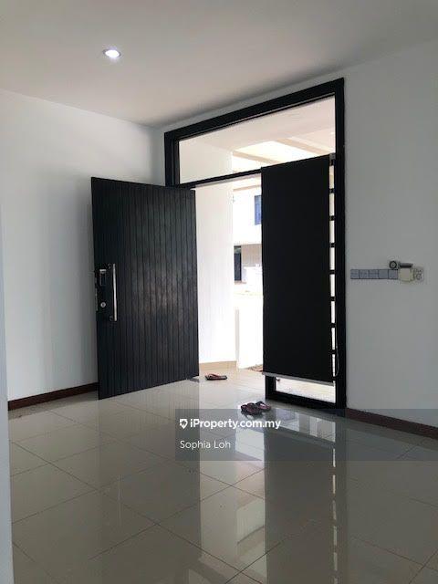 Semi-Detached House for Sale in Equine Park Sunway Eastwood, Seri Kembangan by Sophia Loh - iProperty.com.my