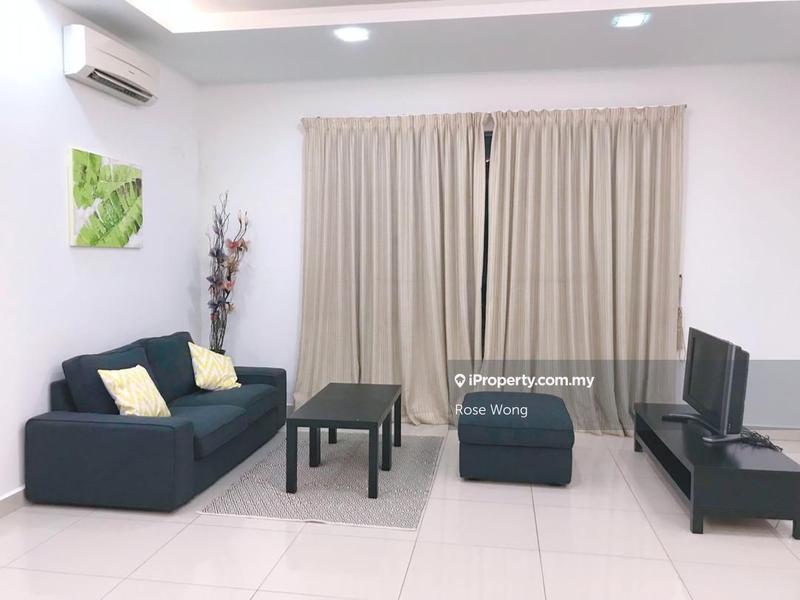 For Sale - Amaya Maluri