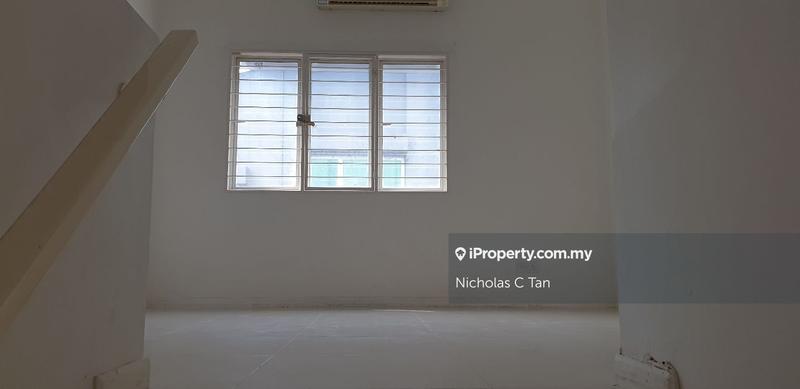 Rumah Teres 2-Tingkat untuk Dijual di Bangsar Baru, Bangsar oleh Nicholas C Tan - iProperty.com.my