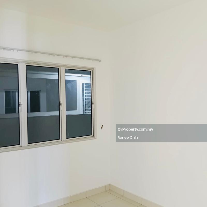 Kondominium untuk Disewa di Residensi Desa Satumas oleh Renee Chin - iProperty.com.my