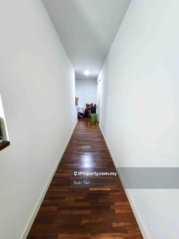 Rumah Teres 3-Tingkat untuk Dijual di Sungai Besi, Kuala Lumpur oleh Suki Tan - iProperty.com.my