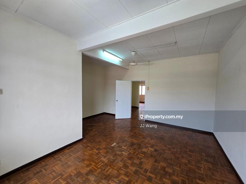 2-storey Terraced House for Sale in Kota Kemuning, Shah Alam by JJ Wang - iProperty.com.my