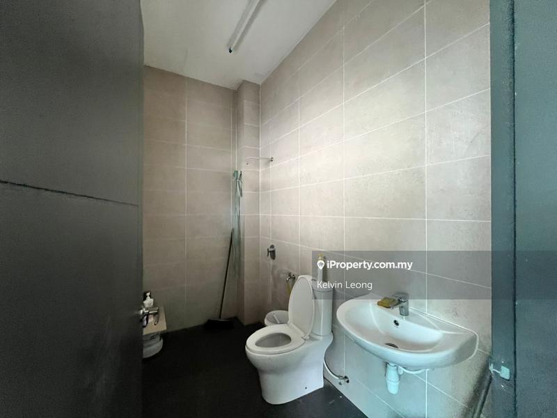 3-storey Terraced House for Sale in Bandar Baru Selayang, Selayang by Kelvin Leong - iProperty.com.my