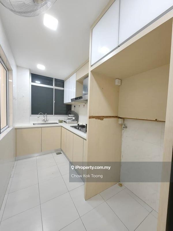 For Sale - Koi Kinrara