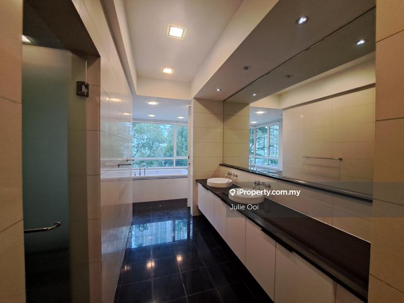 Condominium for Sale in Kiaraville by Julie Ooi - iProperty.com.my