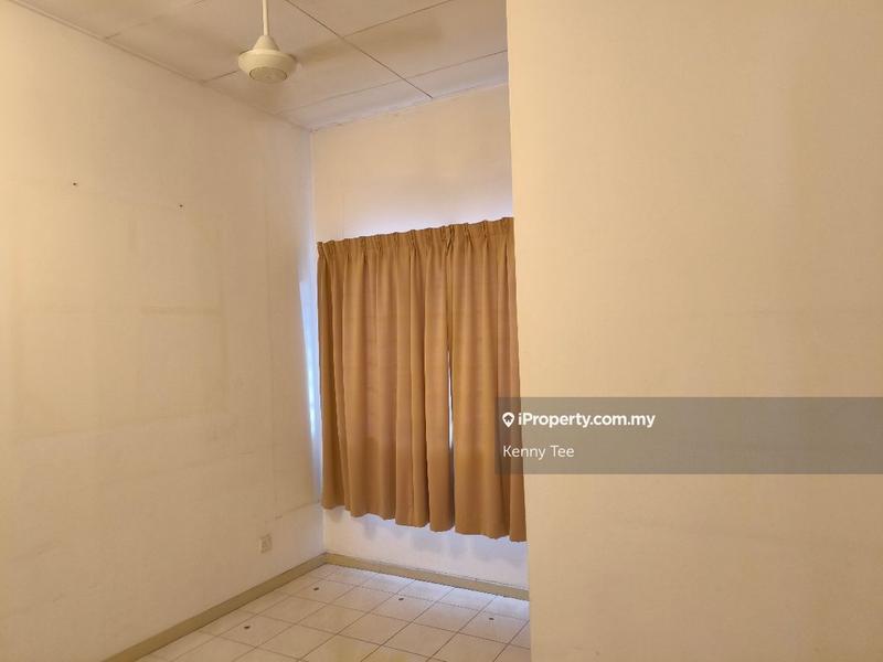 Rumah Teres 1-Tingkat untuk Dijual di Seremban 3, Rasah oleh Kenny Tee - iProperty.com.my