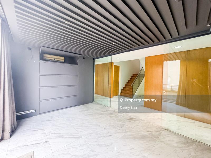 For Sale - The Loft Bangsar