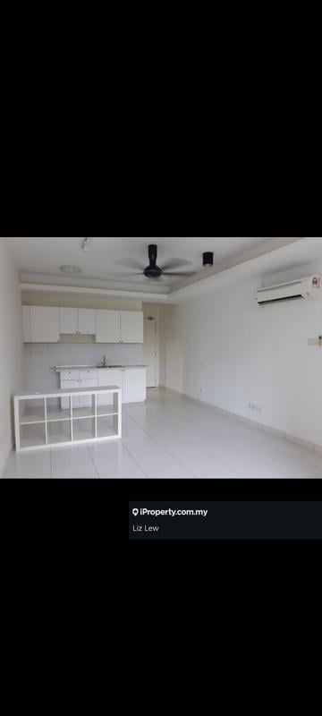 For Rent - Neo Damansara
