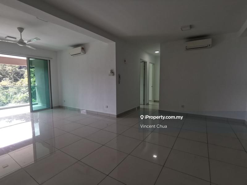 Condominium for Sale in Rimba Residence by Vincent Chua - iProperty.com.my