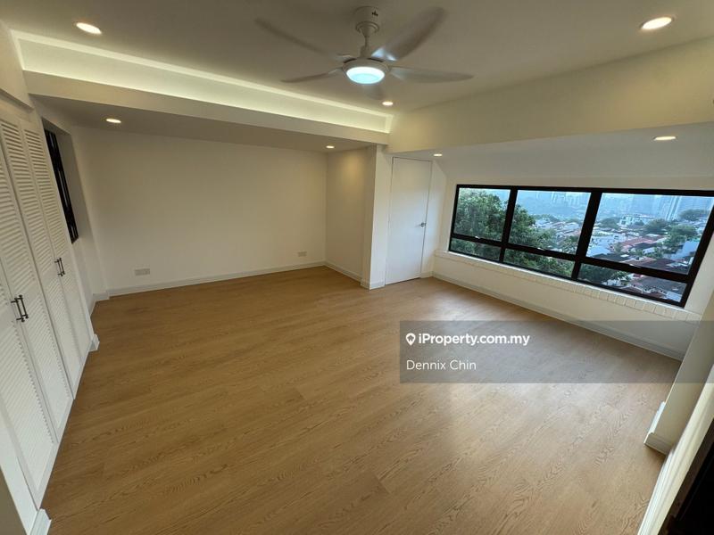 Bungalow House for Rent in Bukit Bandaraya, Bangsar by Dennix Chin - iProperty.com.my