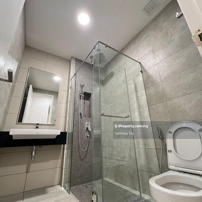 For Rent - The Sentral Suites