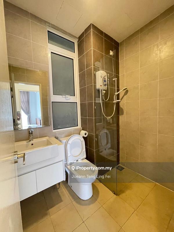 Condominium for Sale in Damansara Foresta by Joeann Teng Ling Fei - iProperty.com.my