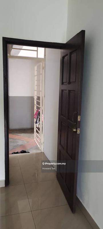 For Sale - Desa Permai